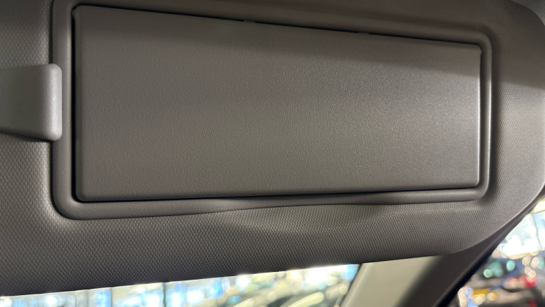 Citroen C5 Aircross 1.2 PureTech 130 Shine 5dr Petrol Hatchback